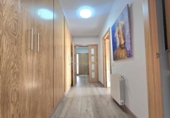 Casa de pueblo en venta en la España, el Masnou, ref: TR383174 foto