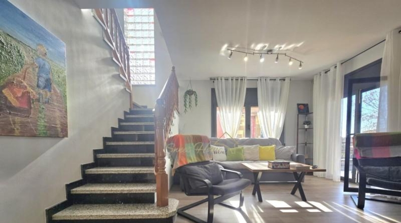 Barcelona - el Masnou - 180m2