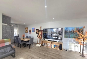 el Masnou 180&nbsp;m² 
