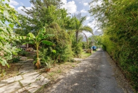 Sóller 1690&nbsp;m² 
