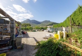 Sóller 1690&nbsp;m² 