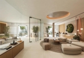 Detached villa with land for sale on España, Fuengirola, ref: TR317732 photo
