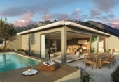 Detached villa with land for sale on España, Fuengirola, ref: TR317732 photo
