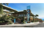 Detached villa with land for sale on España, Fuengirola, ref: TR317732 photo