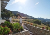 Detached villa with land for sale on España, Frigiliana, ref: TR151063 photo