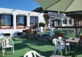 Detached villa with land for sale on España, Frigiliana, ref: TR151063 photo