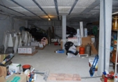 Detached villa with land for sale on España, Frigiliana, ref: TR151063 photo