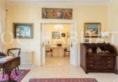 Detached villa with land for sale on España, La Eliana, ref: TR159312 photo