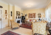 Detached villa with land for sale on España, La Eliana, ref: TR159312 photo