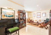 Detached villa with land for sale on España, La Eliana, ref: TR159312 photo