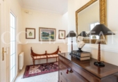 Detached villa with land for sale on España, La Eliana, ref: TR159312 photo
