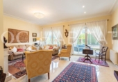 Detached villa with land for sale on España, La Eliana, ref: TR159312 photo