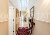 Detached villa with land for sale on España, La Eliana, ref: TR159312 photo
