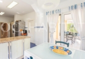 Detached villa with land for sale on España, La Eliana, ref: TR159312 photo