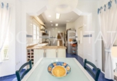 Detached villa with land for sale on España, La Eliana, ref: TR159312 photo