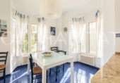 Detached villa with land for sale on España, La Eliana, ref: TR159312 photo