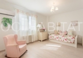 Detached villa with land for sale on España, La Eliana, ref: TR159312 photo