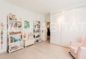Detached villa with land for sale on España, La Eliana, ref: TR159312 photo
