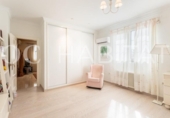 Detached villa with land for sale on España, La Eliana, ref: TR159312 photo