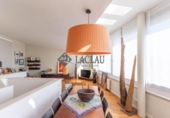 Chalet independiente con terreno en venta en la España, Sitges, ref: TR246632 foto