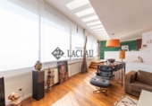 Chalet independiente con terreno en venta en la España, Sitges, ref: TR246632 foto