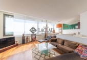 Chalet independiente con terreno en venta en la España, Sitges, ref: TR246632 foto