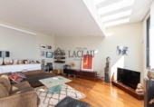 Chalet independiente con terreno en venta en la España, Sitges, ref: TR246632 foto