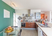 Chalet independiente con terreno en venta en la España, Sitges, ref: TR246632 foto