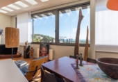 Chalet independiente con terreno en venta en la España, Sitges, ref: TR246632 foto