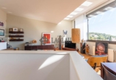 Chalet independiente con terreno en venta en la España, Sitges, ref: TR246632 foto
