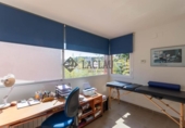 Chalet independiente con terreno en venta en la España, Sitges, ref: TR246632 foto