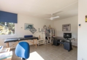 Chalet independiente con terreno en venta en la España, Sitges, ref: TR246632 foto