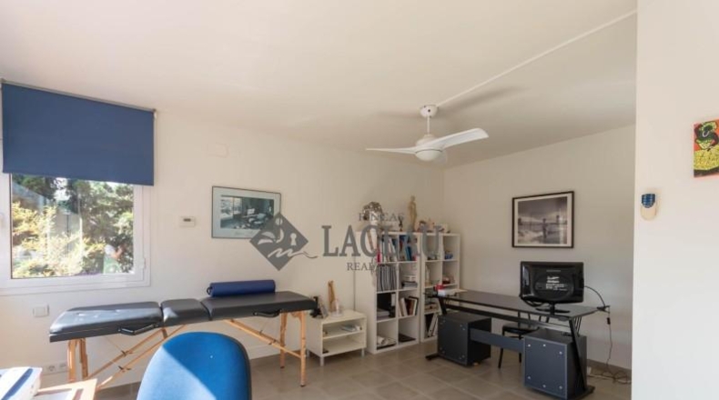 Barcelona - Sitges - 689m2