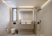 Chalet independiente con terreno en venta en la España, La Herradura, ref: TR379792 foto