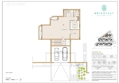 Chalet independiente con terreno en venta en la España, La Herradura, ref: TR379918 foto