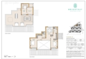 Chalet independiente con terreno en venta en la España, La Herradura, ref: TR379918 foto