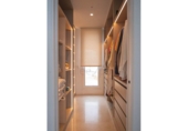 Chalet independiente con terreno en venta en la España, Campo-Mijas, ref: TR342302 foto