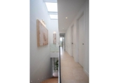 Chalet independiente con terreno en venta en la España, Campo-Mijas, ref: TR342302 foto
