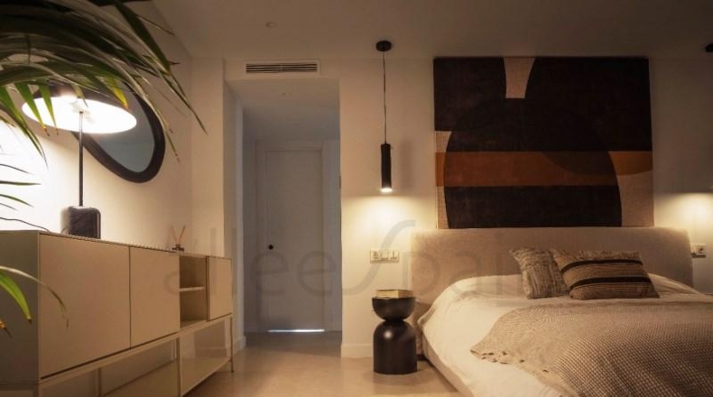 Málaga - Mijas - 1000m2