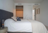 Chalet independiente con terreno en venta en la España, Campo-Mijas, ref: TR342302 foto