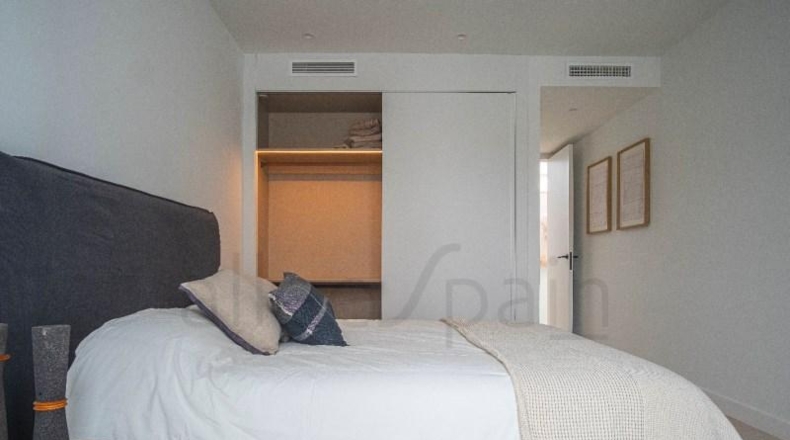 Málaga - Mijas - 1000m2