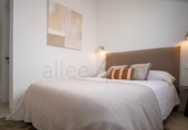 Chalet independiente con terreno en venta en la España, Campo-Mijas, ref: TR342302 foto