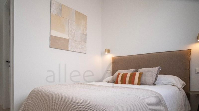 Málaga - Mijas - 1000m2
