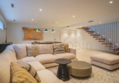 Chalet independiente con terreno en venta en la España, Campo-Mijas, ref: TR342302 foto