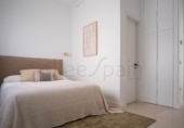 Chalet independiente con terreno en venta en la España, Campo-Mijas, ref: TR342302 foto