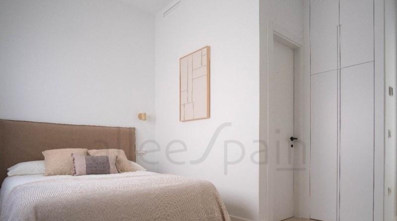 Málaga - Mijas - 1000m2