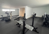 Chalet independiente con terreno en venta en la España, Campo-Mijas, ref: TR342302 foto