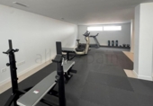 Chalet independiente con terreno en venta en la España, Campo-Mijas, ref: TR342302 foto