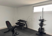 Chalet independiente con terreno en venta en la España, Campo-Mijas, ref: TR342302 foto