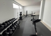 Chalet independiente con terreno en venta en la España, Campo-Mijas, ref: TR342302 foto